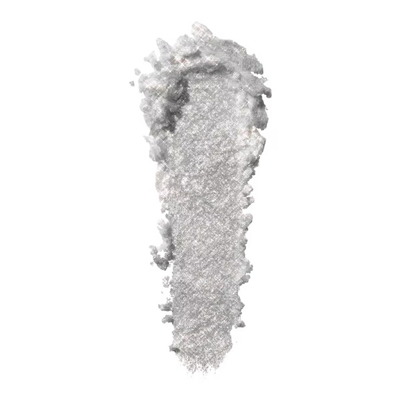 2F ‘Fairy Dust’ Disco Crush High Shine Glitter Eye + Face Sparkle - Picture 2 of 9